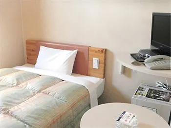 Washington R&B Hotel Hakata Ekimae 1 Fukuoka  Fukuoka (Fukuoka)