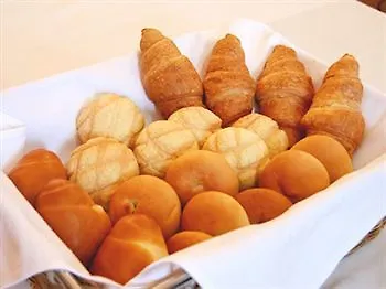 Washington R&B Hotel Hakata Ekimae 1 Fukuoka   Fukuoka (Fukuoka)